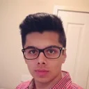 Олександр К.